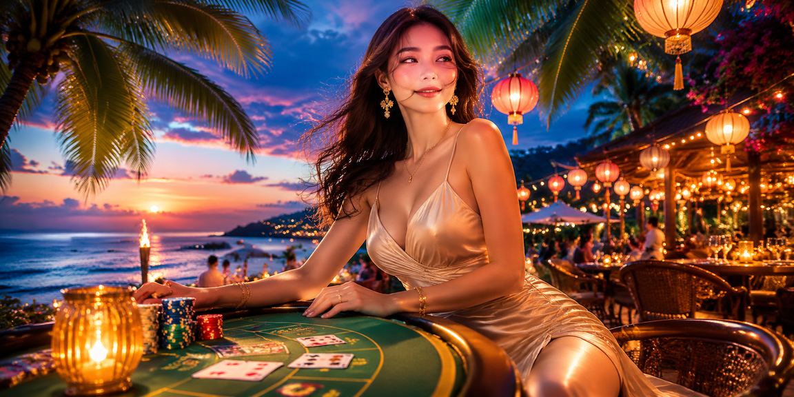 Nền tảng cá cược trực tuyến tại Hà Nội – phố cổ