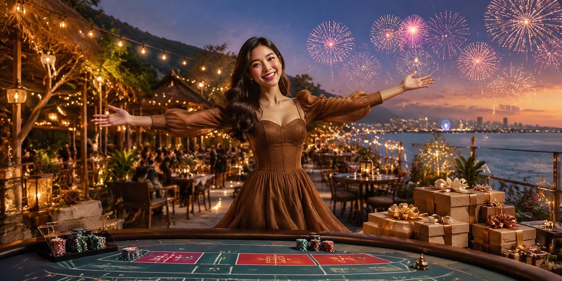 Cá cược thể thao tại Đà Nẵng – bãi biển
