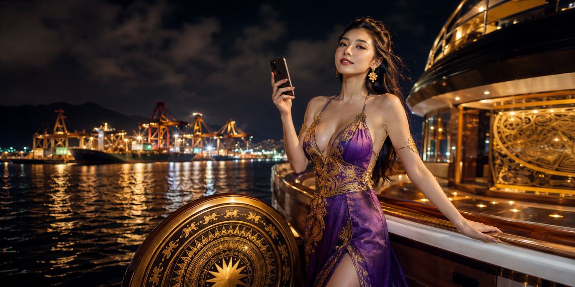 Người dùng tại Hải Phòng trải nghiệm casino trên điện thoại di động