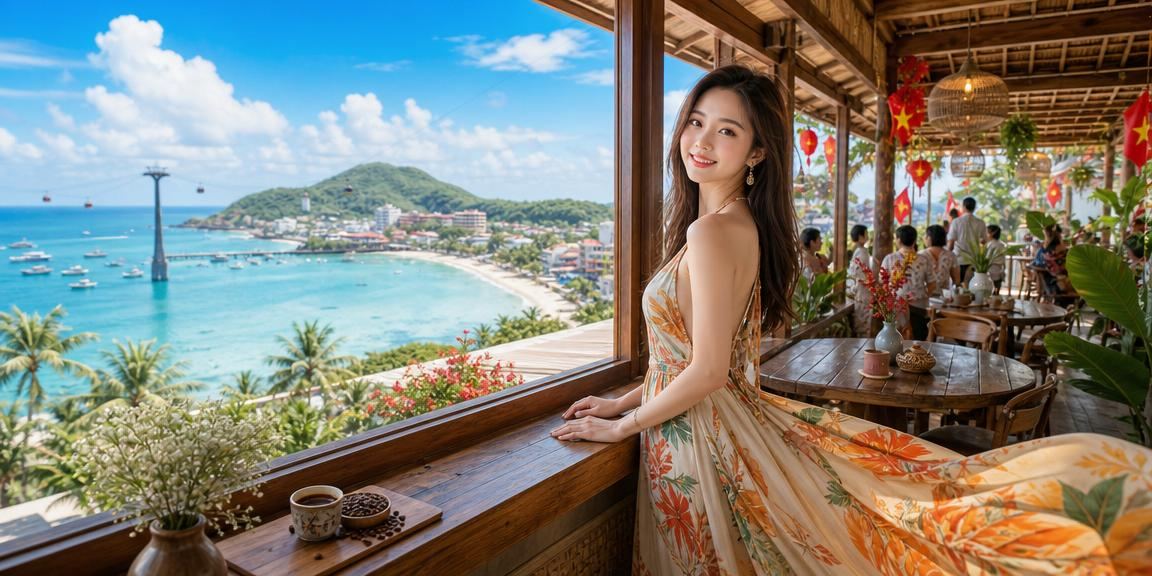 Người dùng khôi phục mật khẩu xz2 tại Phú Quốc Việt Nam