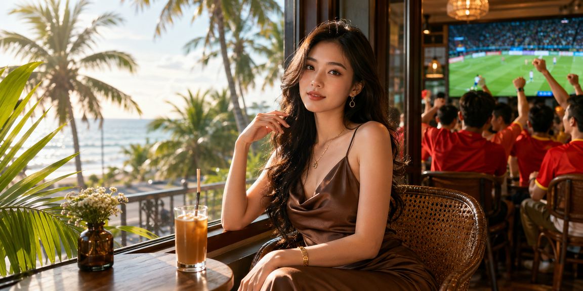 Đội ngũ hỗ trợ xz2 giải đáp thắc mắc cho người chơi tại Việt Nam