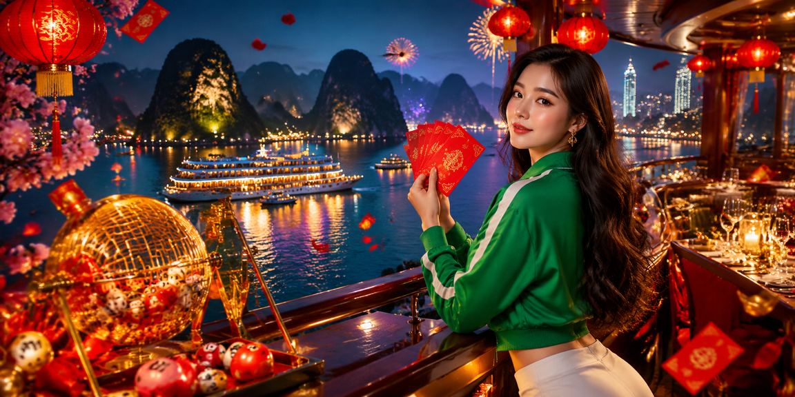 Khách chơi casino và cược thể thao tại thành phố lớn với dịch vụ hỗ trợ nạp tiền nhanh