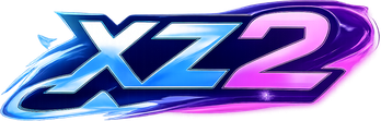 xz2